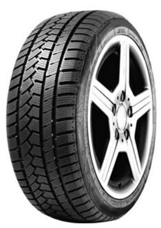 Anvelope Iarna 205/55 R16 Ovation W-586 91H cauciucuri