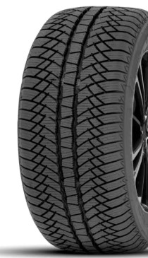 Anvelope Iarna 205/65 R15 Milever MW655 99T cauciucuri
