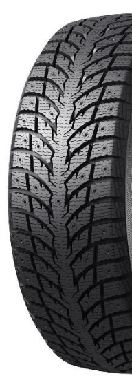 Anvelope Iarna 215/60 R17 Aptany RW631 96H cauciucuri
