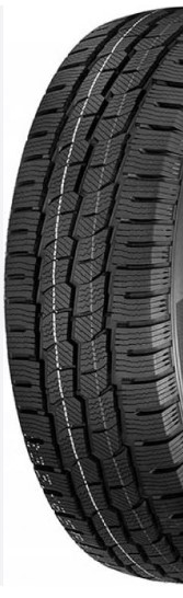 Anvelope Iarna 215/65 R15 Autogreen Snow Cruiser AW06 104/102R cauciucuri