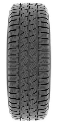 Anvelope Iarna 215/65 R16 Headway HW509 109/107R cauciucuri
