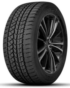 Anvelope Iarna DOUBLESTAR DW02 215/70R16 100T cauciucuri