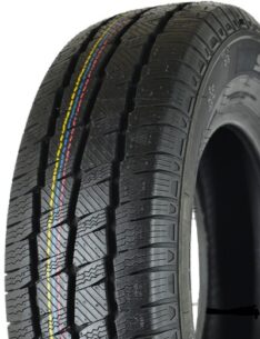 Anvelope Iarna 215/75 R16 Ovation WV-03 116/114R cauciucuri