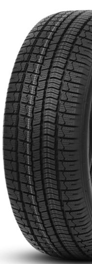 Anvelope Iarna 225/45 R18 Double Coin DW-300 95S cauciucuri