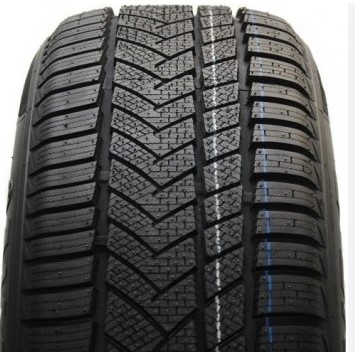 Anvelope Iarna 225/50 R18 Sunny NW211 99V cauciucuri