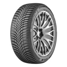 Anvelope Iarna GITI GITIWINTER W2 225/50R18 99V cauciucuri