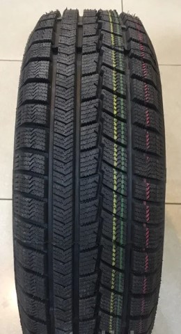Anvelope Iarna 225/55 R16 Ovation W588 99H cauciucuri