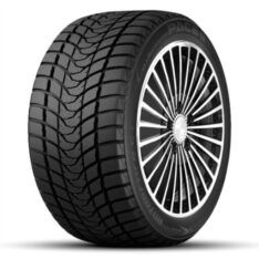 Anvelope Iarna 225/60 R16 Pace Antarctica 5+ 102T cauciucuri