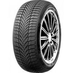 Anvelope Iarna Nexen WINGUARD SPORT 2 SUV 225/60R17 103H cauciucuri