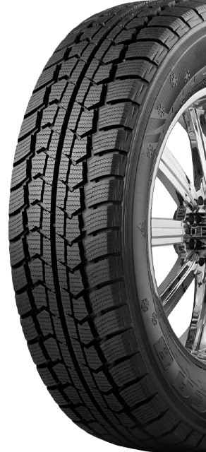 Anvelope Iarna 225/70 R15 Pace Antarctica 8 112/110S cauciucuri