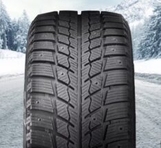 Anvelope Iarna 225/70 R16 Pace Antarctica Ice 107T cauciucuri