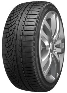 Anvelope Iarna Sailun ICE BLAZER ALPINE EVO1 235/55R17 103V cauciucuri