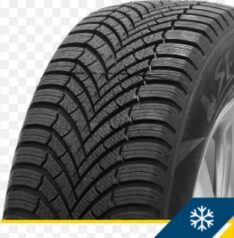 Anvelope Iarna 235/55 R18 Sentury WinterDragon 104H cauciucuri