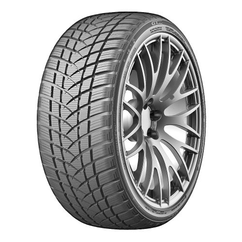 Anvelope Iarna GT Radial WINTERPRO2 SPORT 235/55R18 104H cauciucuri