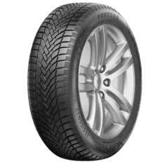 Anvelope Iarna 245/45 R19 FORTUNE NIVALIS WINTER PRO 102V cauciucuri