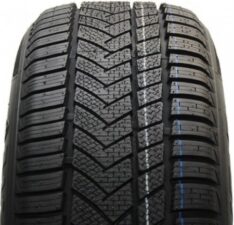 Anvelope Iarna 255/35 R19 Aptany RW211 96V cauciucuri