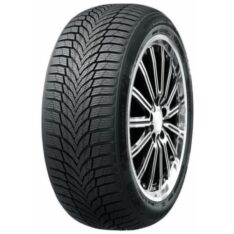 Anvelope Iarna Nexen WINGUARD-SPORT2 255/40R18 99V cauciucuri