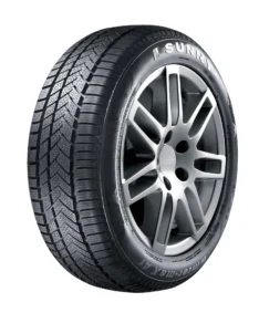 Anvelope Iarna 255/40 R19 SUNNY NW211 100V cauciucuri