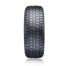 Anvelope Iarna 255/40 R20 SUNNY NW312 97H cauciucuri