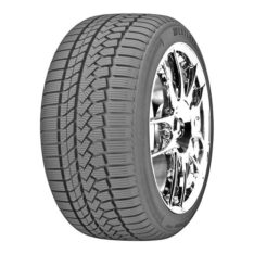 Anvelope Iarna WestLake ZUPERSNOW Z-507 255/45R19 104V cauciucuri