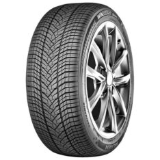 Anvelope Iarna Nexen WINGUARD SPORT 3 255/45R20 105V cauciucuri