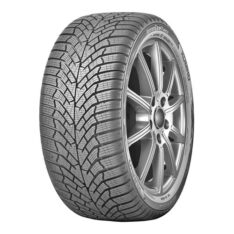 Anvelope Iarna Kumho WINTERCRAFT WP52+ 255/50R19 107H cauciucuri