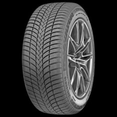 Anvelope Iarna TRIANGLE EFFEXWINTER TW421 255/50R19 107V cauciucuri