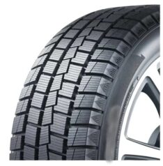 Anvelope Iarna 255/55 R19 Sunny NW312 107H cauciucuri