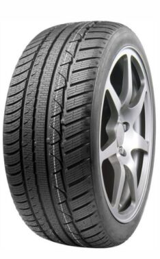 Anvelope Iarna 255/55 R20 Doublestar DW09 107H cauciucuri