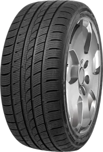 Anvelope Iarna 255/60 R17 IMPERIAL SNOWDRAGON SUV 106H cauciucuri