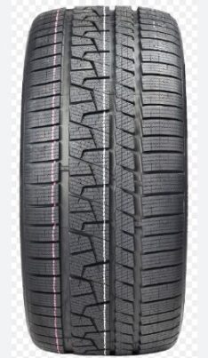 Anvelope Iarna 265/65 R17 Aplus A702 112T cauciucuri