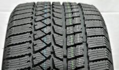 Anvelope Iarna 265/70 R16 Doublestar DW02 112S cauciucuri