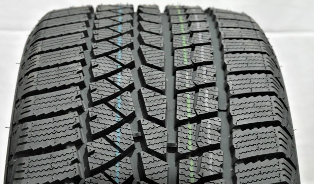 Anvelope Iarna 265/70 R16 Doublestar DW02 112S cauciucuri