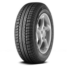 Anvelope VARA 135/70 R15 CONTINENTAL ECO CONTACT EP 70T cauciucuri
