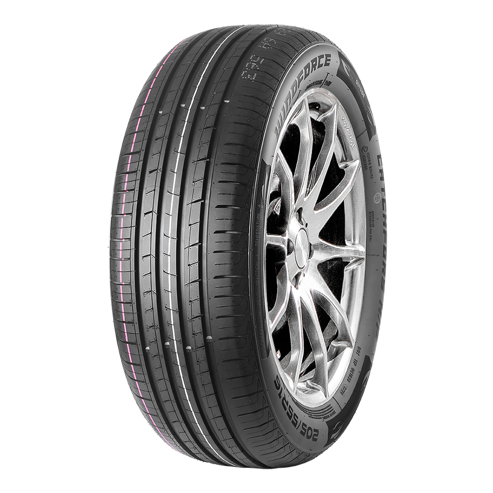 Anvelope VARA 145/65 R15 WINDFORCE CATCHFORS H/P 72T cauciucuri