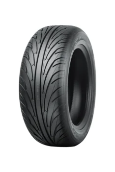 Anvelope VARA 155/65 R14 NANKANG NS-2 75V cauciucuri