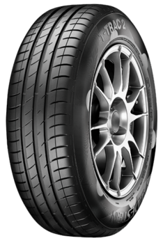 Anvelope VARA 155/65 R14 VREDESTEIN T-TRAC 2 75T cauciucuri