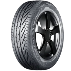 Anvelope VARA 155/70 R13 UNIROYAL RainExpert 3 75T cauciucuri