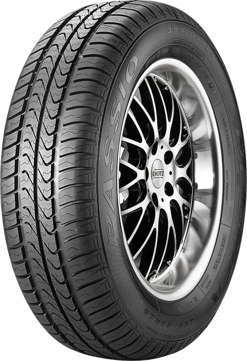 Anvelope VARA 165/65 R14 DEBICA PASSIO 2 79T cauciucuri