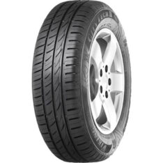 Anvelope VARA 165/65 R15 VIKING CITYTECH II 81T cauciucuri