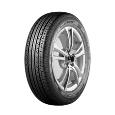 Anvelope VARA 175/55 R15 AUSTONE ATHENA SP801 77H cauciucuri