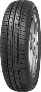Anvelope VARA 175/65 R14C IMPERIAL Ecodriver2 90T cauciucuri