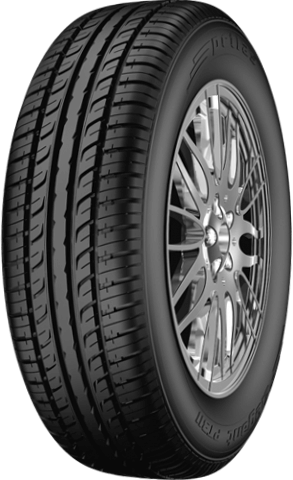 Anvelope VARA 175/70 R12 PETLAS ELEGANT PT311 80T cauciucuri