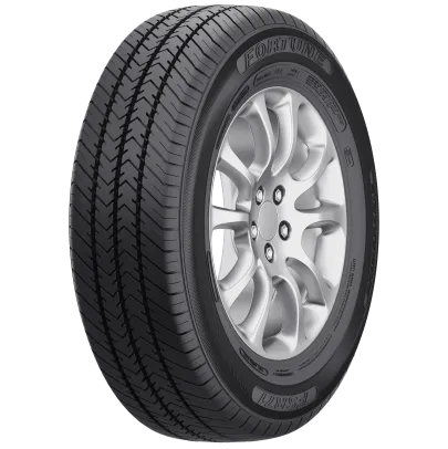 Anvelope VARA 175/75 R16C FORTUNE FSR-71 101/99Q cauciucuri