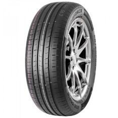 Anvelope VARA 185/50 R16 WINDFORCE CATCHFORS H/P 81V cauciucuri