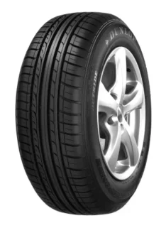 Anvelope VARA 185/55 R16 DUNLOP SP FASTRESPONSE 87H cauciucuri