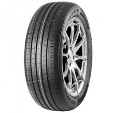 Anvelope VARA 185/55 R16 WINDFORCE CATCHFORS H/P 83V cauciucuri