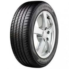 Anvelope VARA 185/65 R15 FIRESTONE ROADHAWK 88T cauciucuri