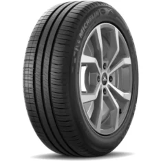 Anvelope VARA 185/65 R15 MICHELIN ENERGY XM2 88H cauciucuri