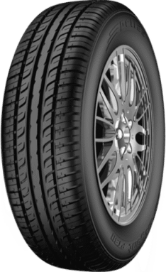 Anvelope VARA 185/65 R15 PETLAS ELEGANT PT311 88T cauciucuri